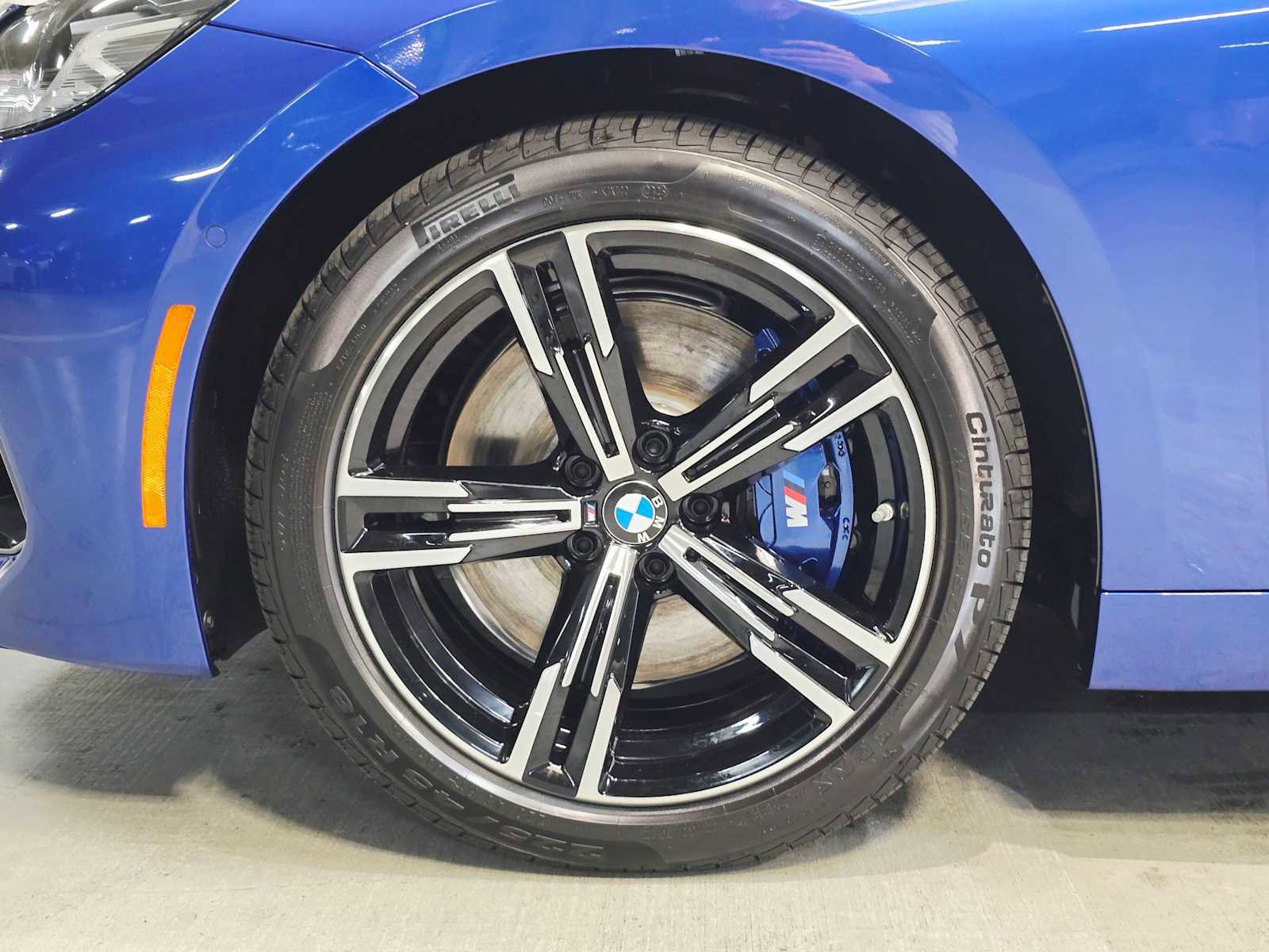 New 2026 BMW 230i xDrive Coupe w/ Premium Package image 8