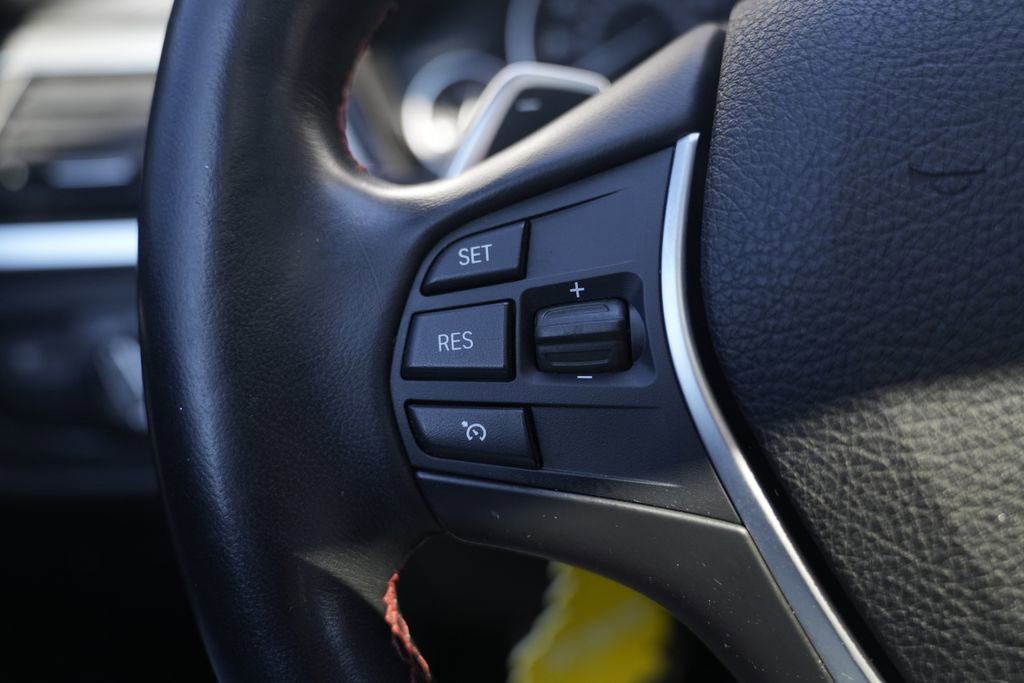 Used 2019 BMW 430i Gran Coupe xDrive w/ Convenience Package image 40