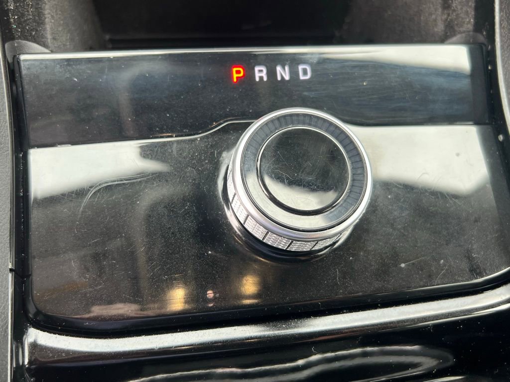 Used 2022 Jeep Grand Cherokee Limited image 30