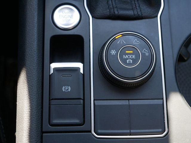 Used 2019 Volkswagen Atlas SE w/ Towing Package image 29