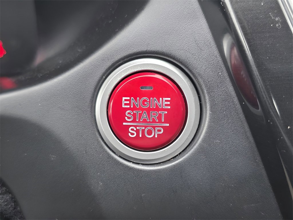 Used 2015 Honda Civic EX-L image 27