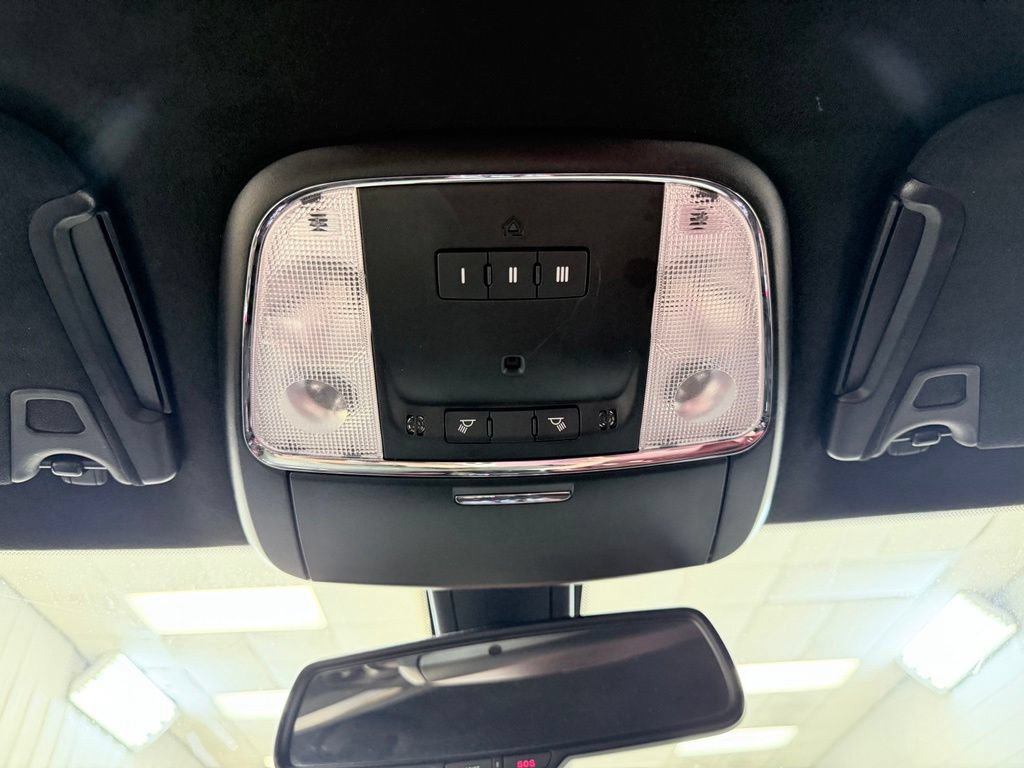 Used 2023 Dodge Charger SRT Hellcat w/ Harman/Kardon Audio Group RWD image 54