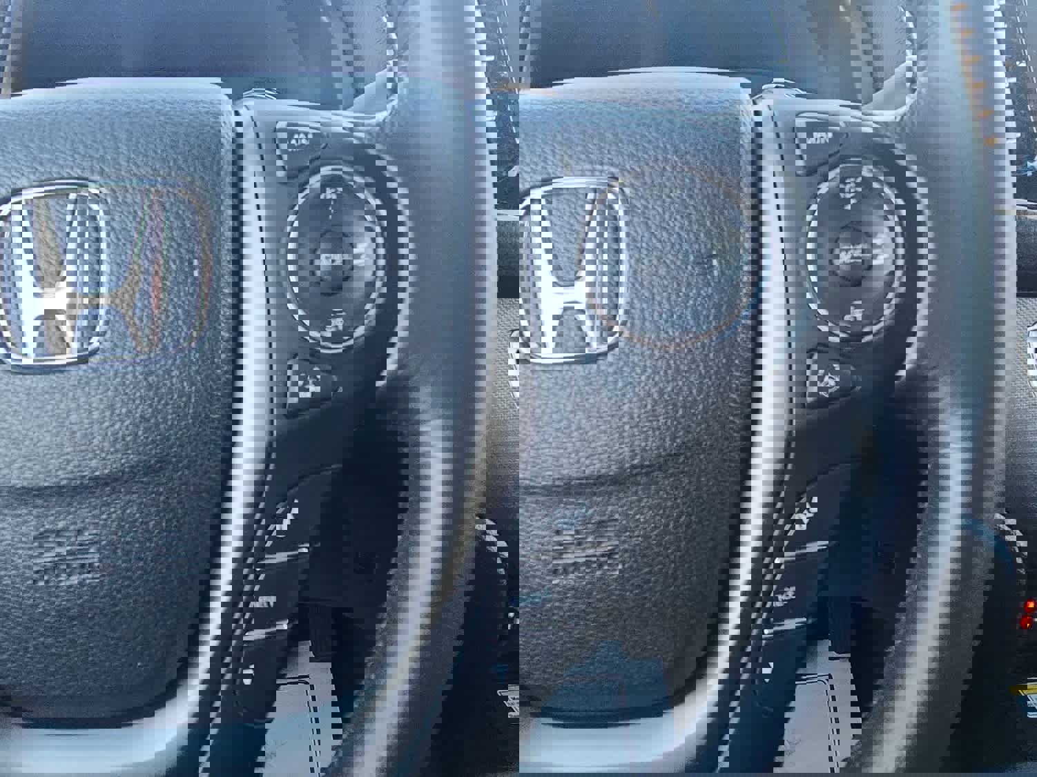 Certified 2023 Honda Ridgeline RTL-E image 28