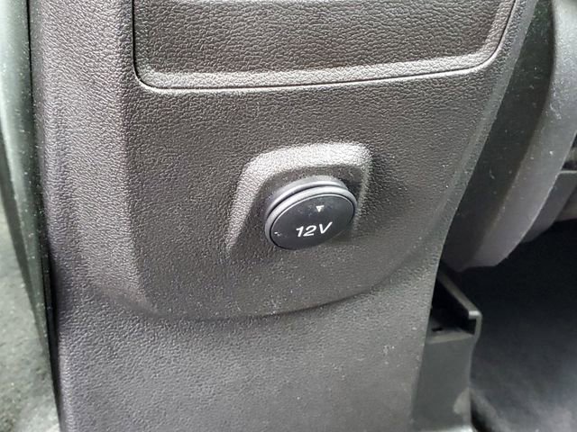 Used 2014 Ford Escape SE image 29