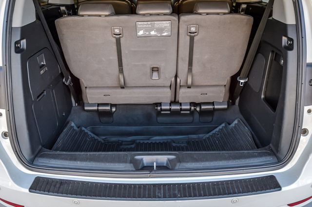 Used 2020 Honda Odyssey Elite image 11