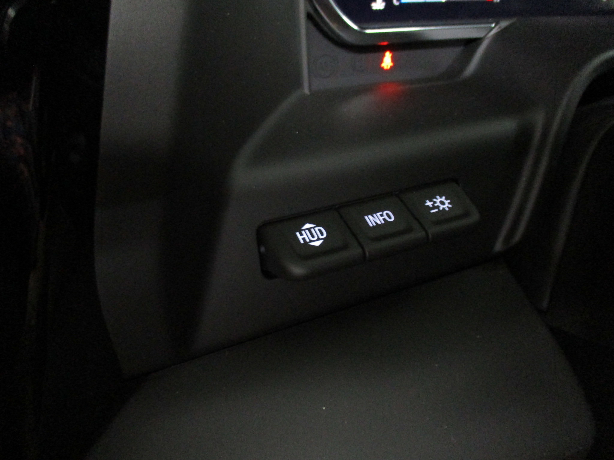 New 2026 GMC Sierra 1500 AT4 w/ AT4 Premium Package image 26