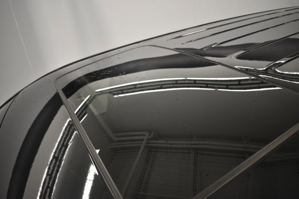 Certified 2021 Dodge Durango R/T w/ Technology Group image 55