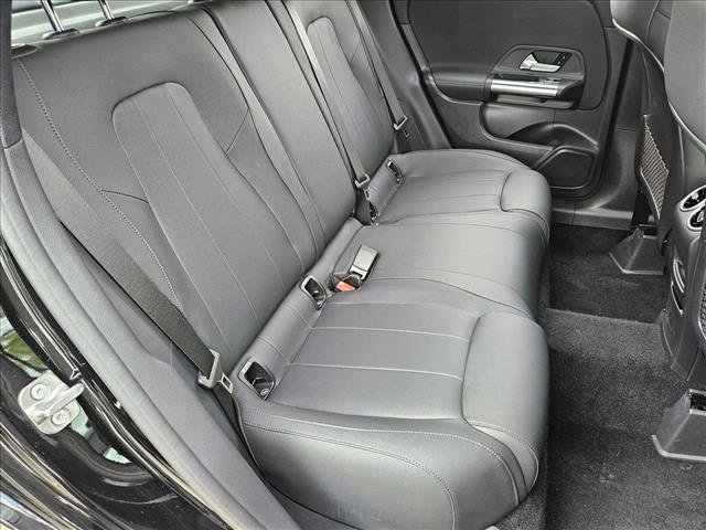 Used 2026 Mercedes-Benz GLA 250 image 18