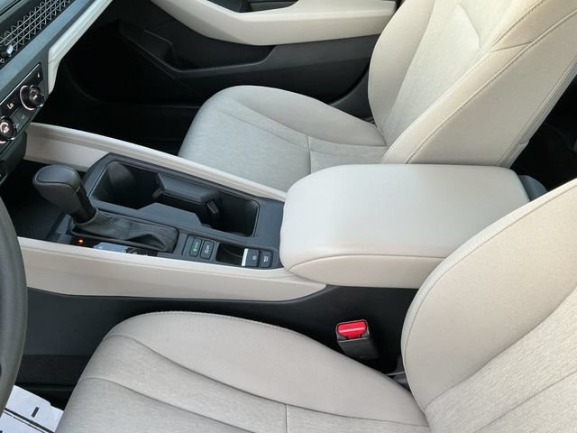 Used 2024 Honda Accord EX image 24