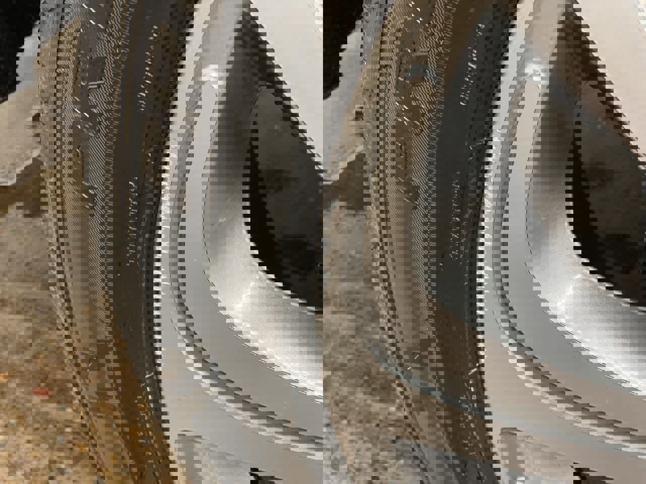 Used 2023 Lincoln Navigator L Reserve image 29