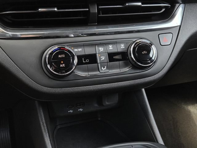 Used 2026 Buick Envista Preferred FWD image 28