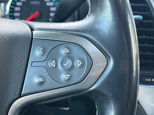 Used 2019 Chevrolet Tahoe LT image 25