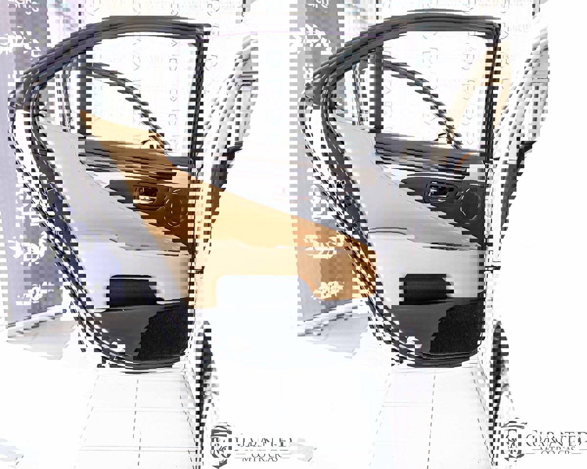 Used 2017 Lexus LS 460 AWD w/ Comfort Package image 37