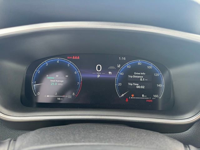 New 2026 Toyota Corolla Cross XLE image 18