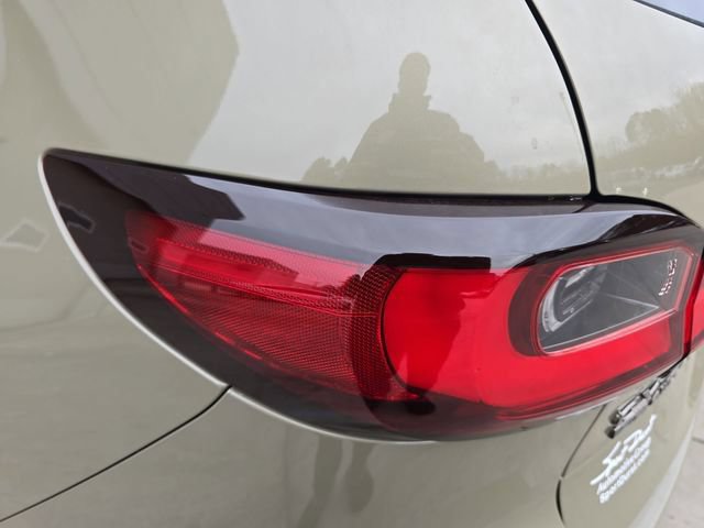 New 2026 MAZDA CX-70 SC AWD/4WD image 36