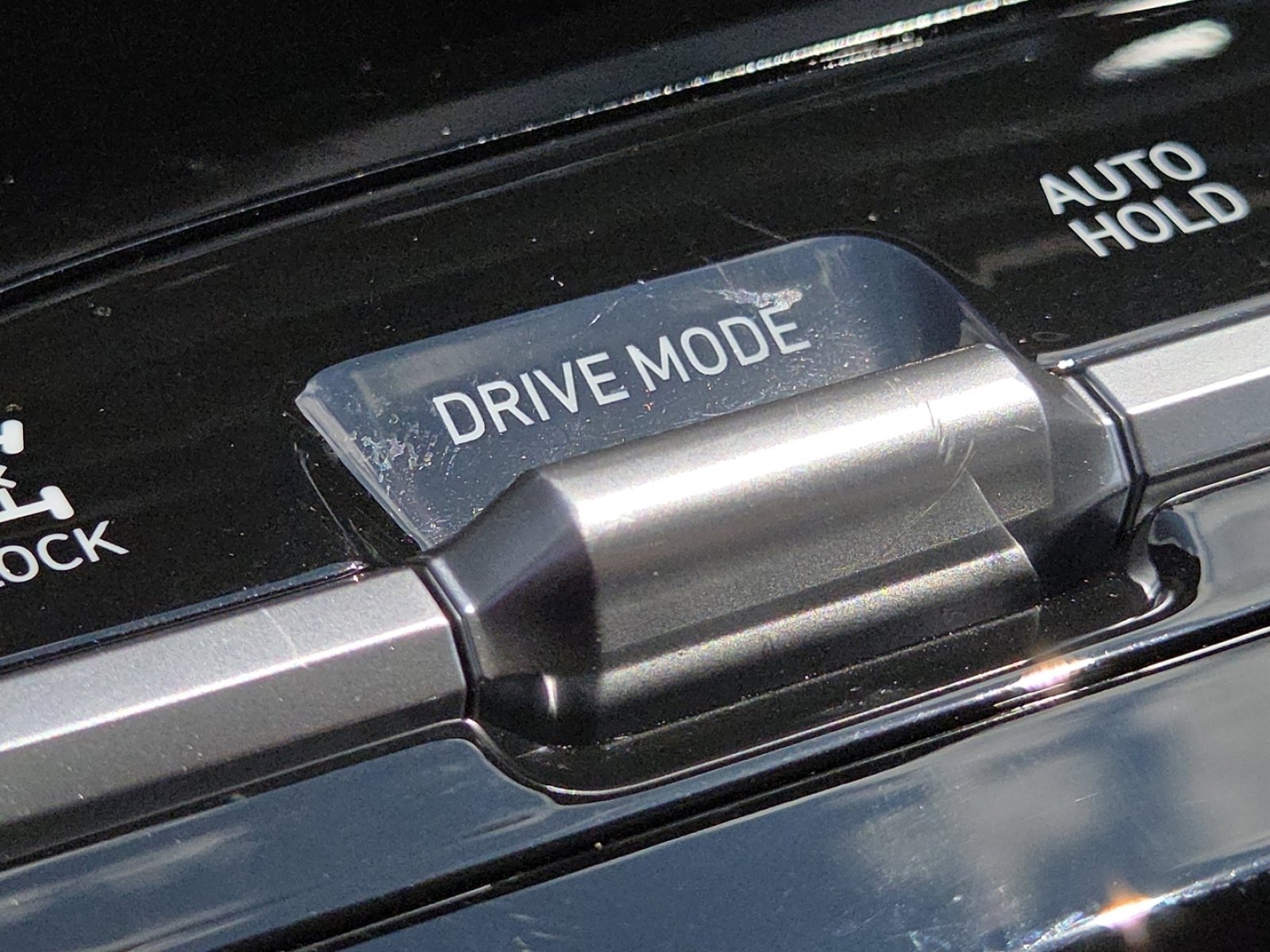 Used 2025 Hyundai Tucson Limited AWD/4WD image 37