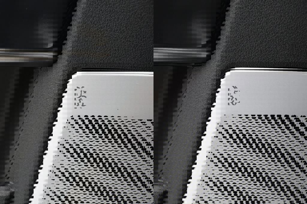 New 2026 Ford F450 Platinum w/ FX4 Off-Road Package image 44