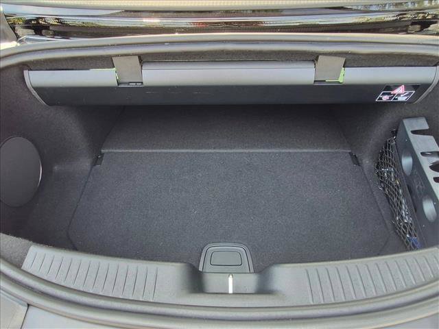 Certified 2022 Mercedes-Benz SL 63 AMG 4MATIC image 6
