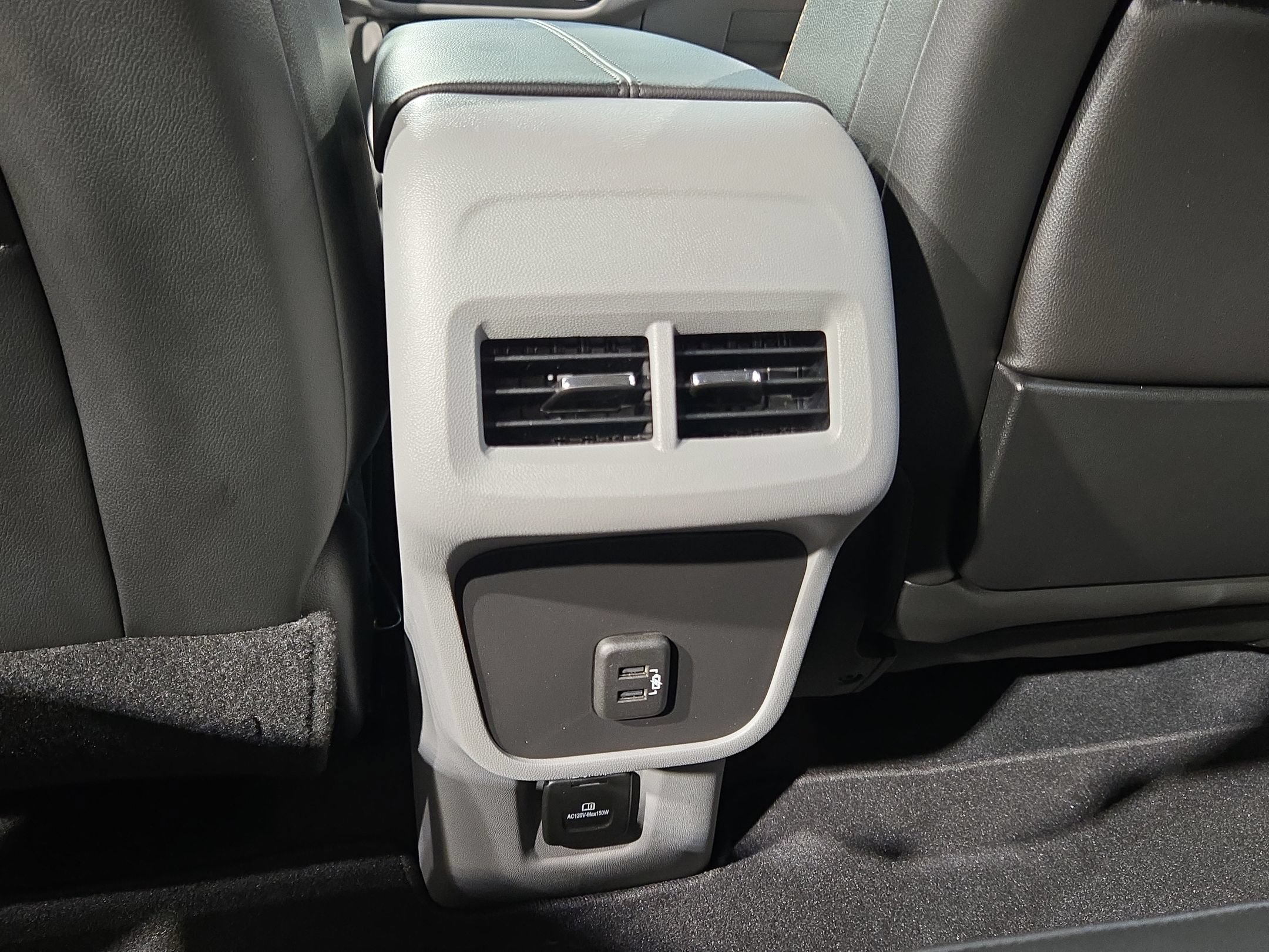 Used 2020 GMC Terrain SLT w/ Preferred Package FWD image 36
