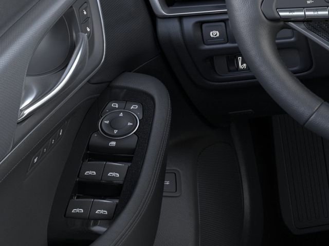 New 2026 Cadillac CT5 Premium Luxury AWD/4WD image 22
