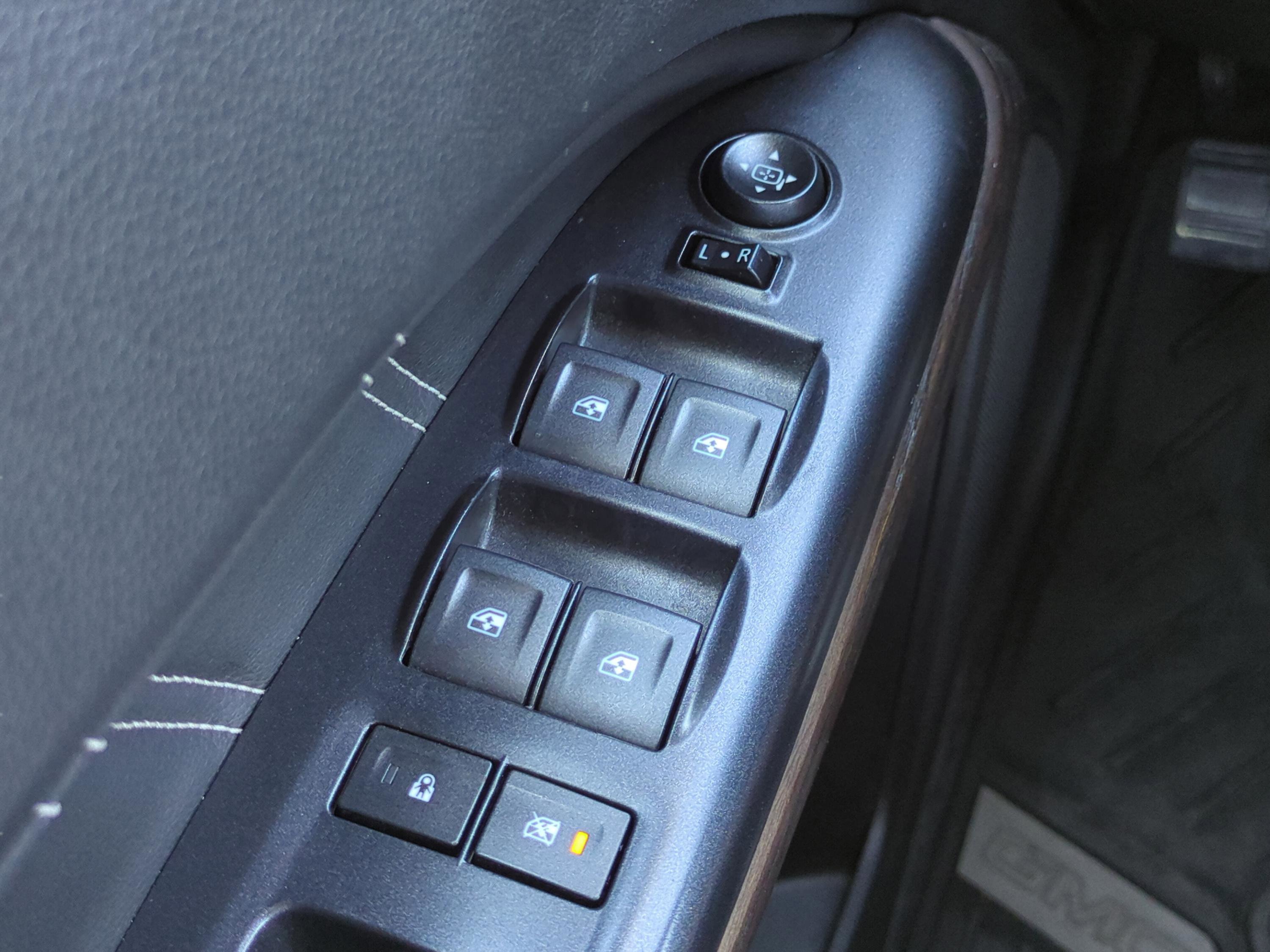 Used 2021 GMC Canyon Denali AWD/4WD image 20