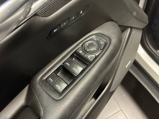 Used 2019 Cadillac XT5 Premium Luxury FWD image 11