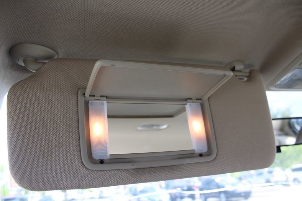 Used 2016 Honda Accord LX image 39