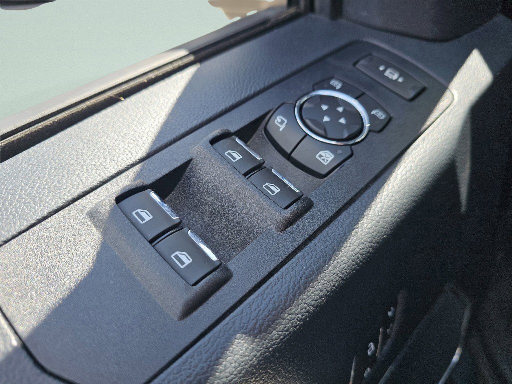 Used 2022 Ford F450 Lariat w/ Lariat Ultimate Package AWD/4WD image 33