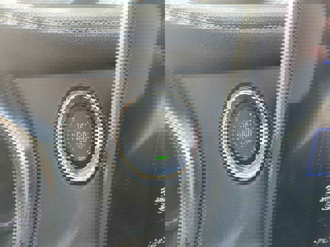 Certified 2024 Chevrolet Blazer LT w/ LPO, Floor Liner Package image 16