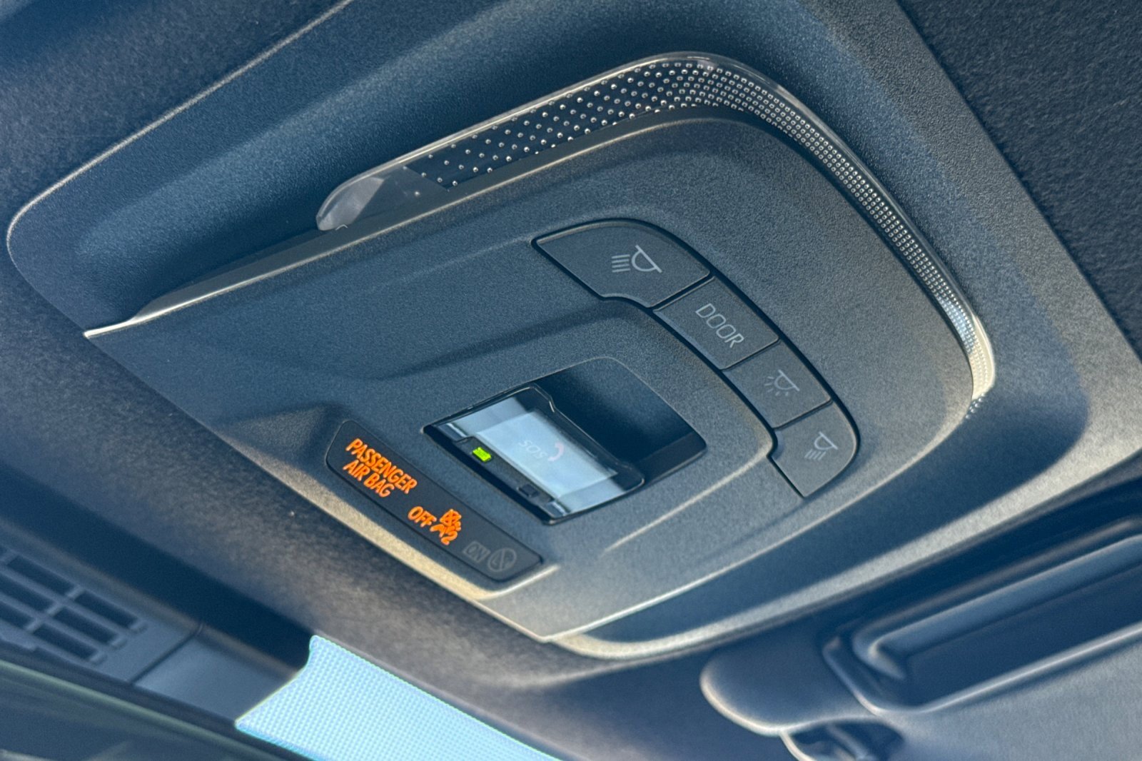 Used 2025 Toyota Corolla SE image 23