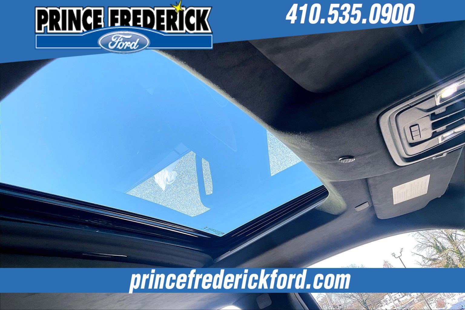 Used 2025 GMC Sierra 3500 Denali Ultimate image 21