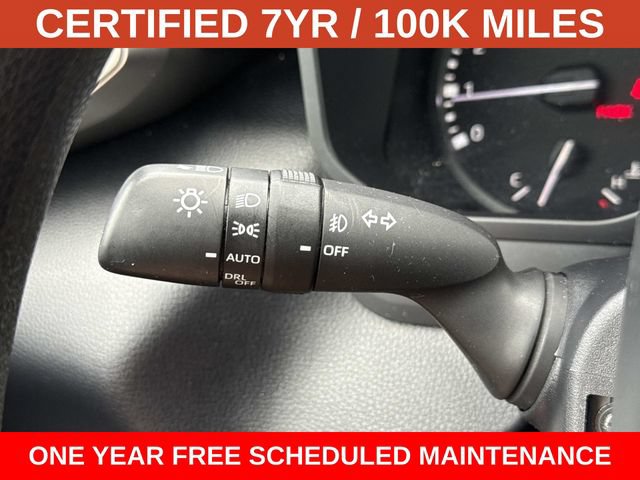 Used 2022 Toyota Tundra SR5 w/ SR5 Convenience Package AWD/4WD image 26