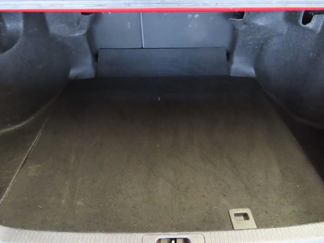 Used 2024 Toyota Camry LE FWD image 29