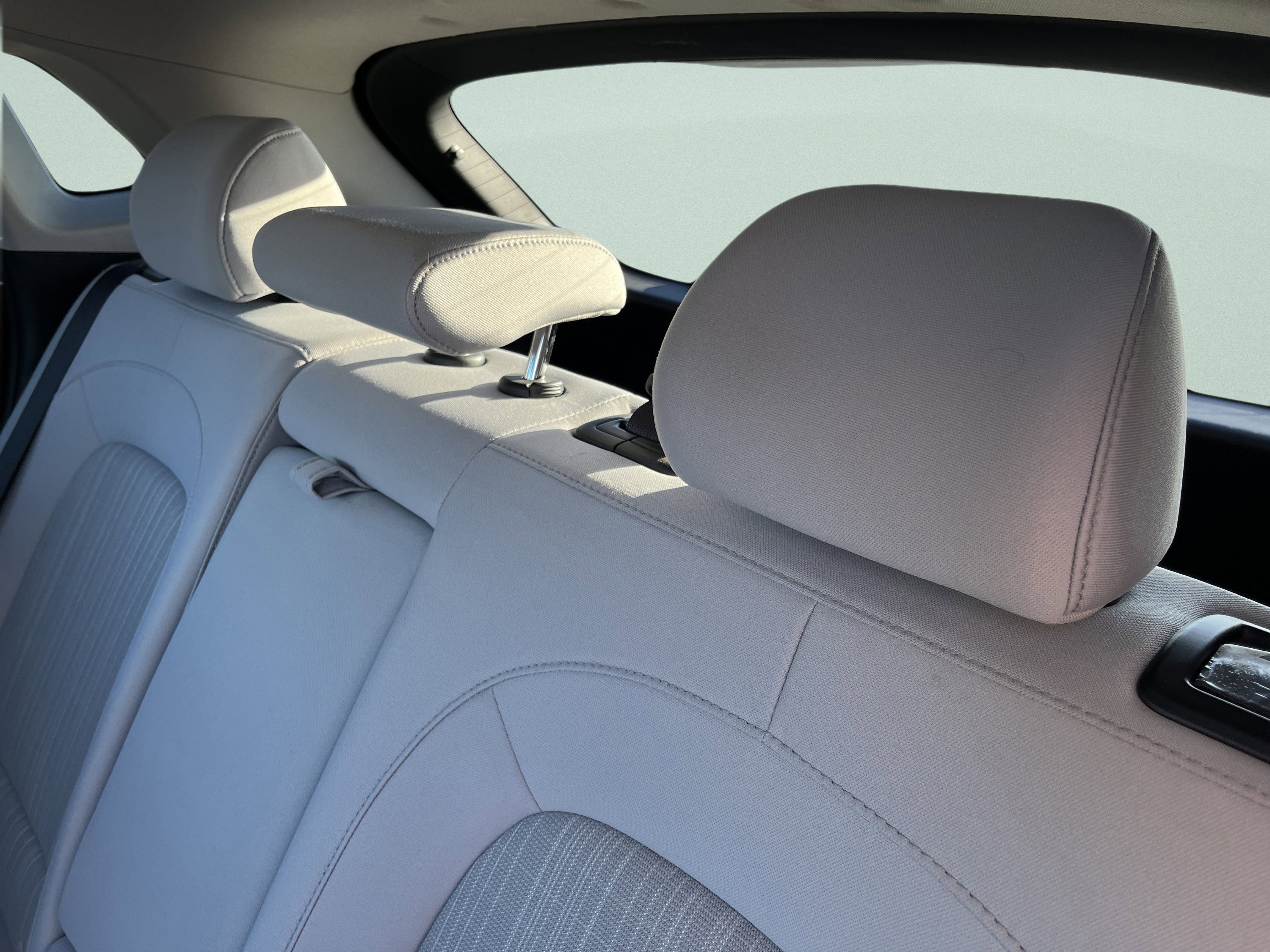 Used 2023 Hyundai Kona SEL w/ Cargo Package image 23