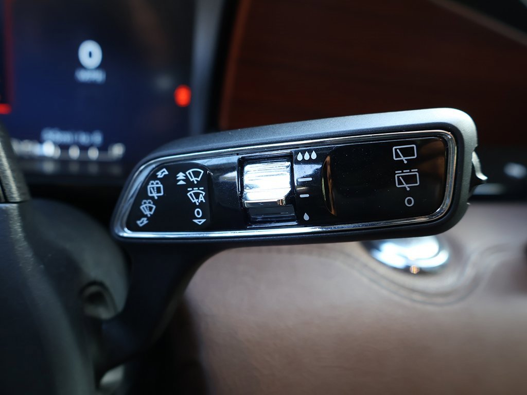 Used 2022 Lincoln Navigator Reserve image 59