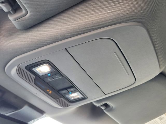 Used 2024 Ford F150 XLT w/ Mobile Office Package image 25