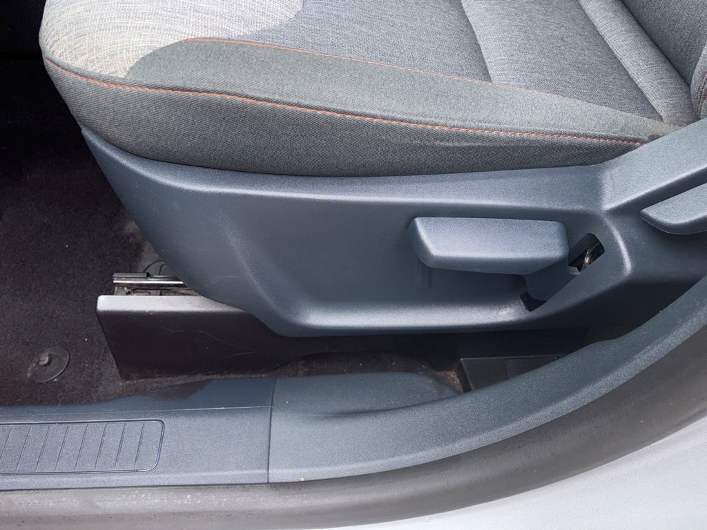 Used 2023 Ford Maverick XLT image 10