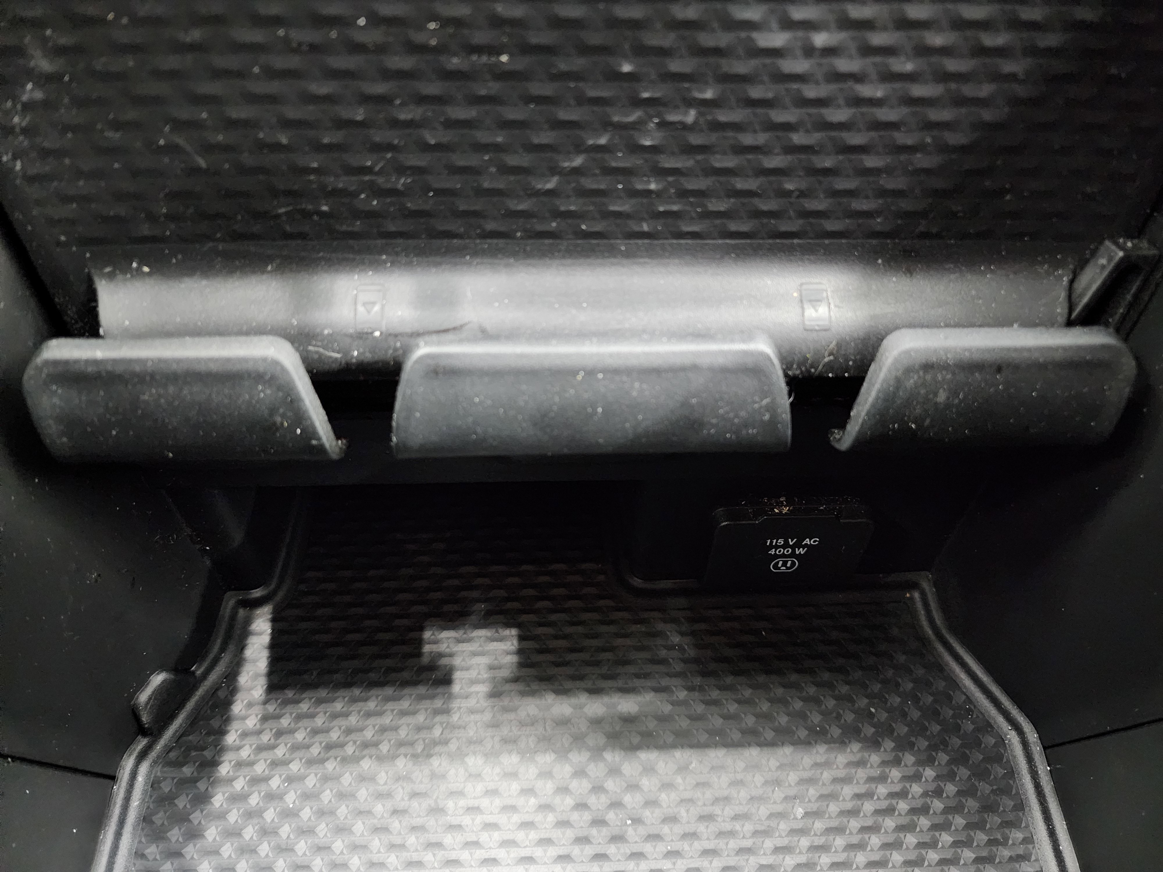 Used 2022 RAM 3500 Big Horn w/ Level B Equipment Group image 73