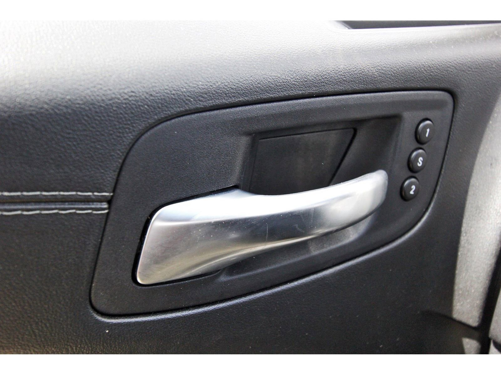 Used 2022 Dodge Charger Scat Pack image 21