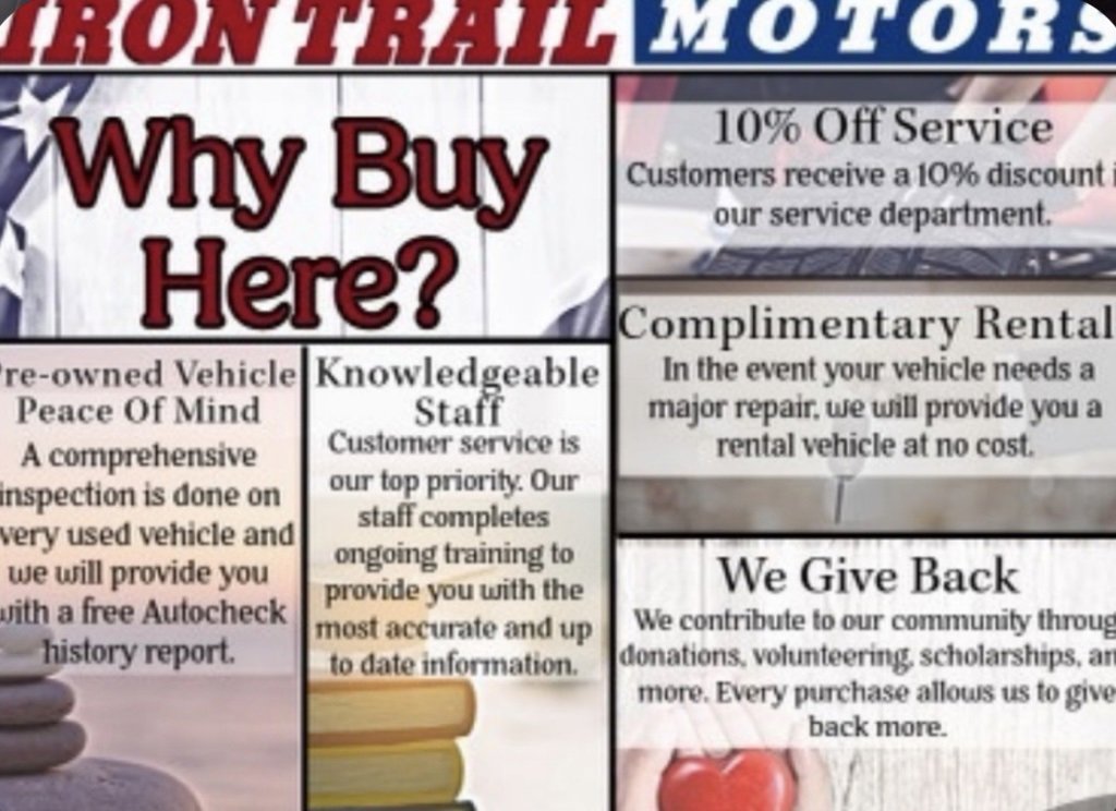 Certified 2021 Toyota Tundra SR5 image 3