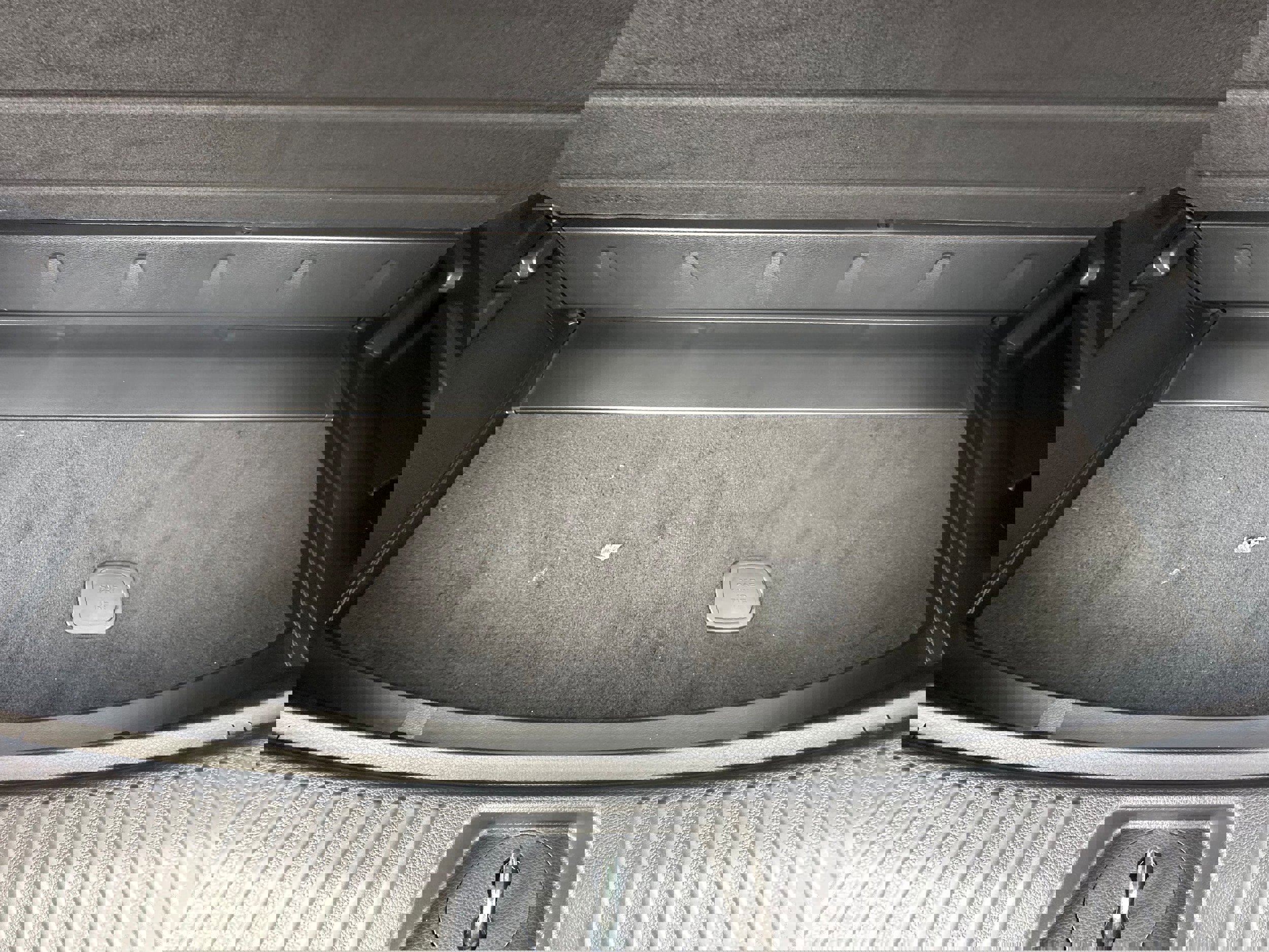 New 2025 Kia Telluride EX image 14