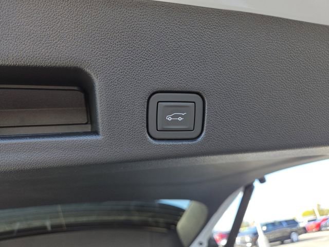 New 2026 GMC Acadia Denali w/ Super Cruise Package image 10