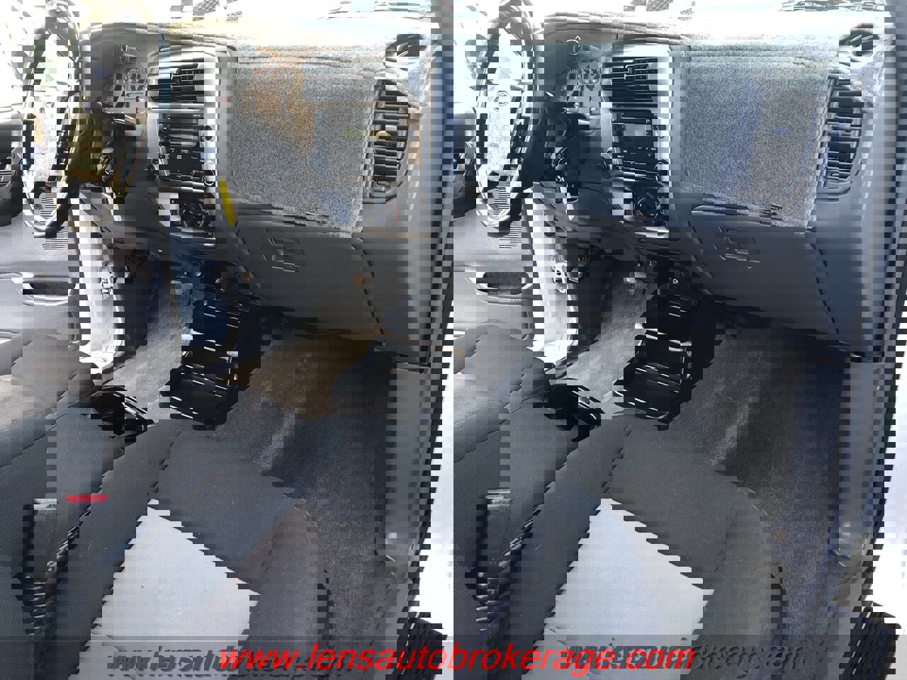 Used 2011 Ford Ranger XLT w/ Payload Pkg 2 image 19