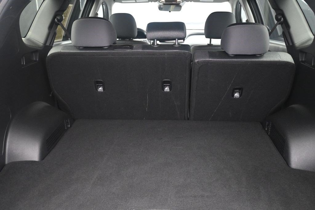 Used 2023 Hyundai Santa Fe SEL w/ Winter Weather Package FWD image 14