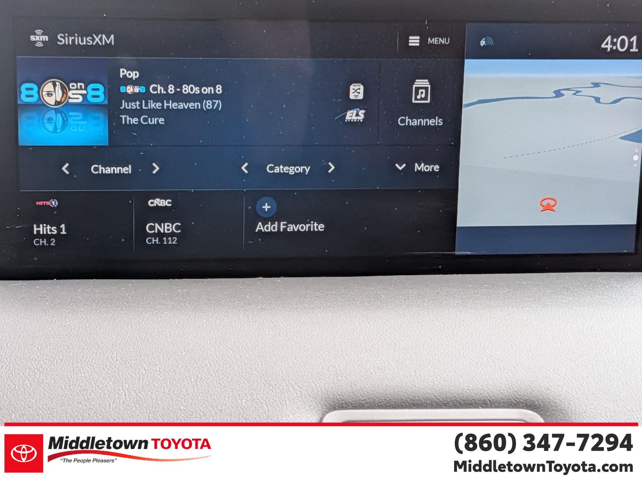 Used 2022 Acura TLX w/ A-SPEC Pkg FWD image 23