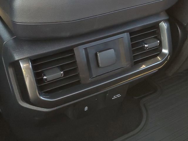 Used 2023 Ford F150 XLT w/ Equipment Group 302A High image 23