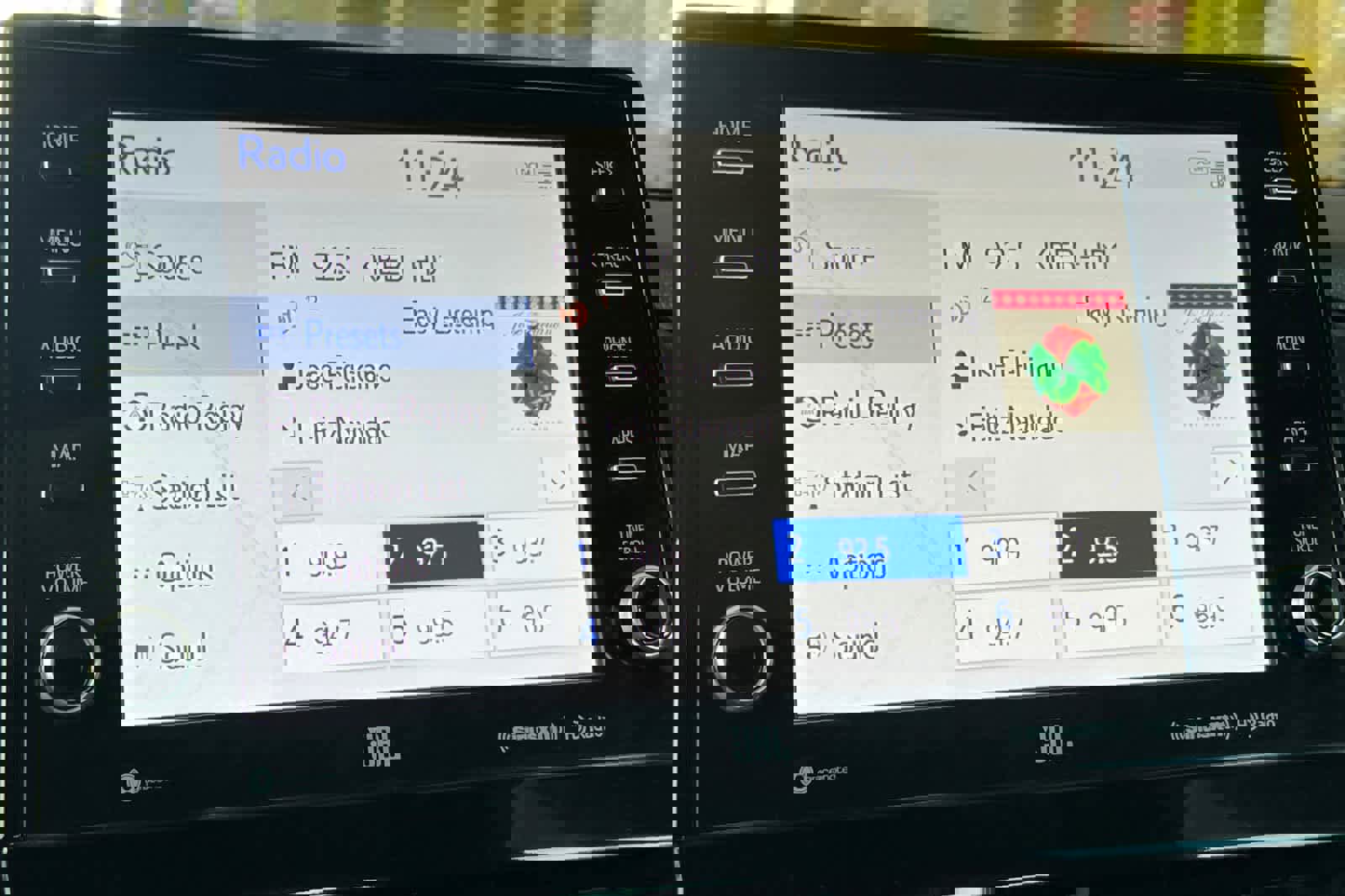 Certified 2024 Toyota Camry XLE image 20