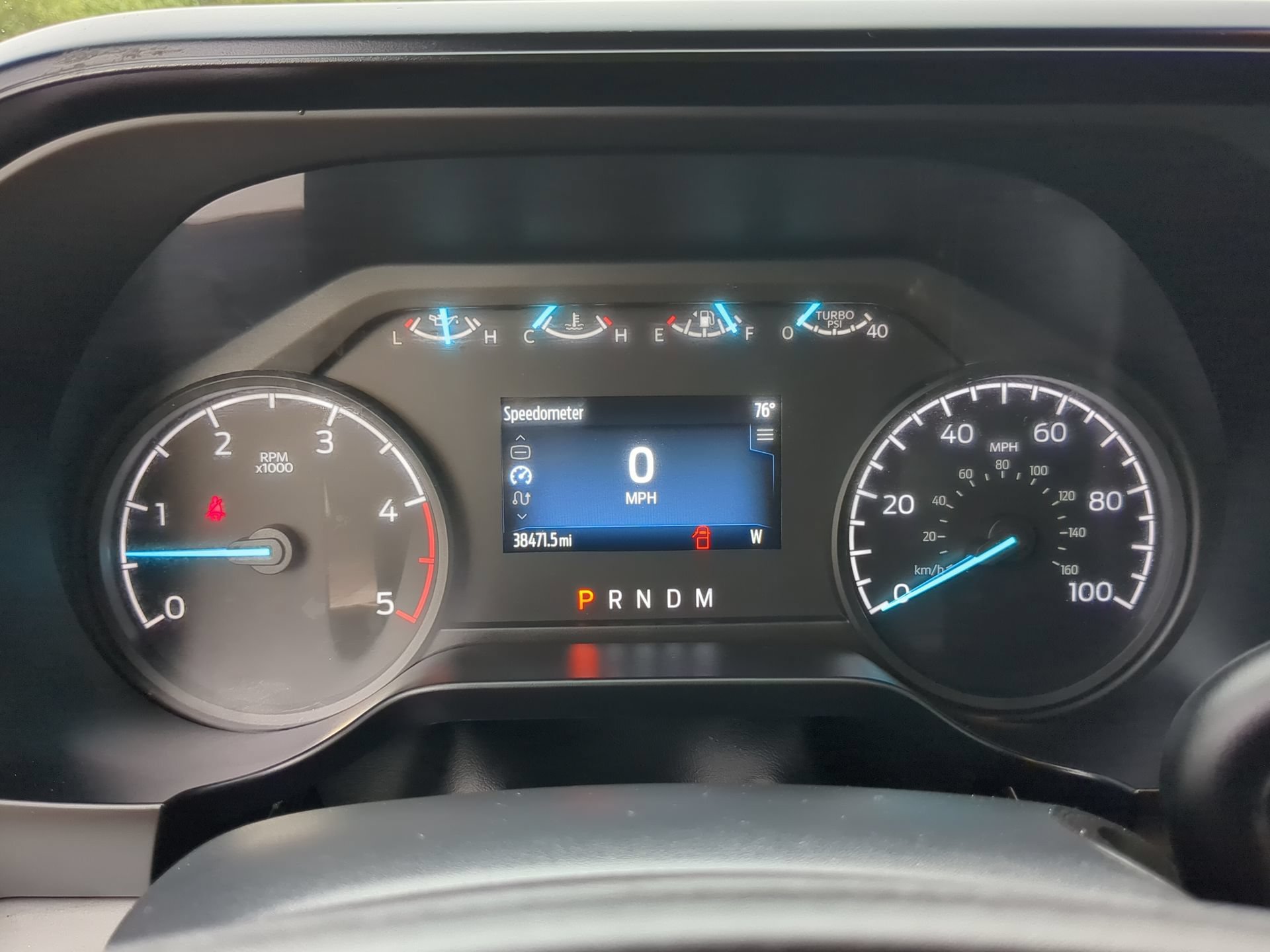 Certified 2026 Ford F250 XLT AWD/4WD image 67