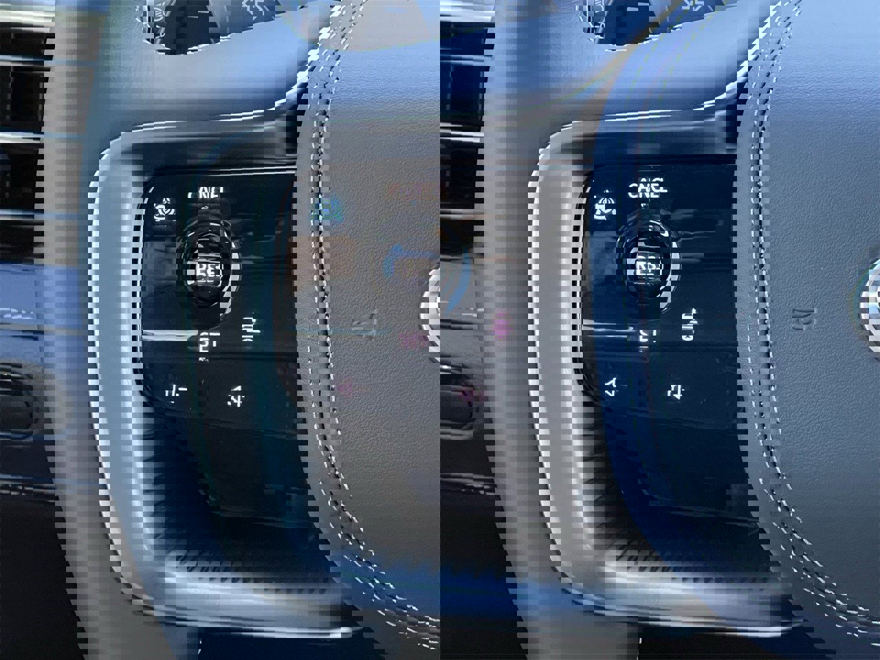 New 2026 INFINITI QX80 4WD w/ Sport Exterior Package image 12