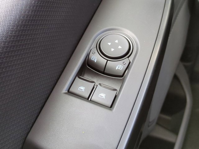 New 2026 Ford F150 XL image 21